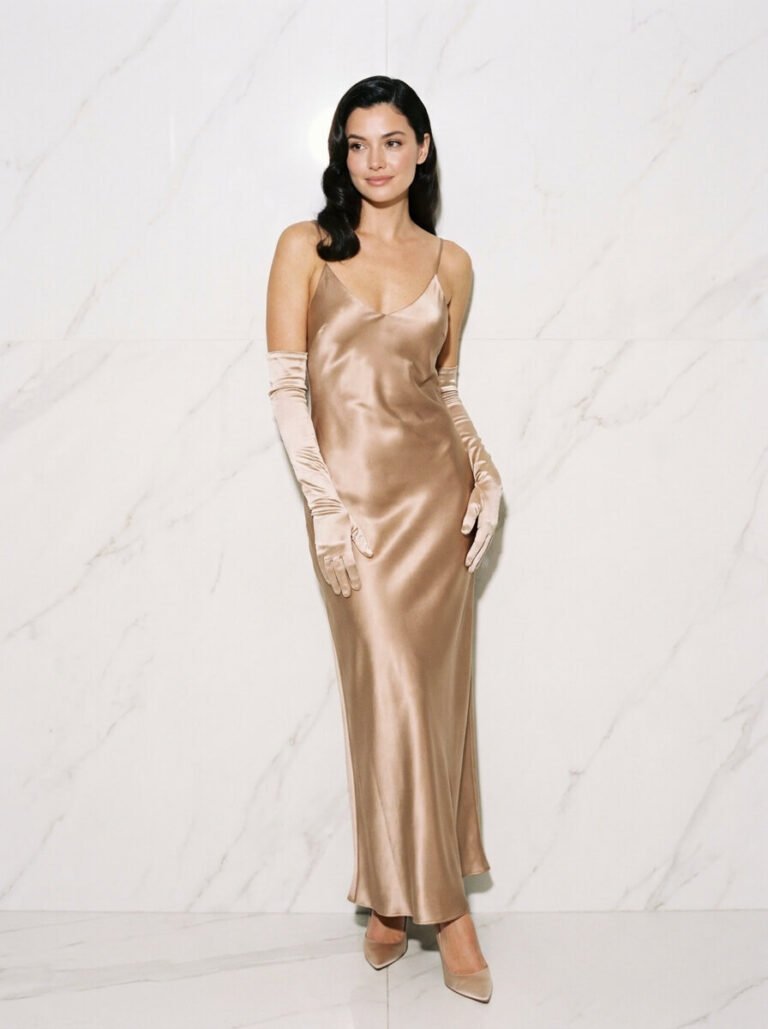 10+ Fall Formal Date Night Outfits