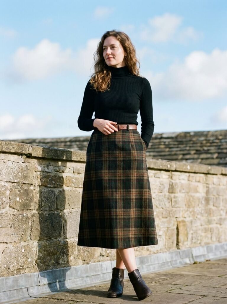 10 Fall Romantic Dinner Date Night Outfits