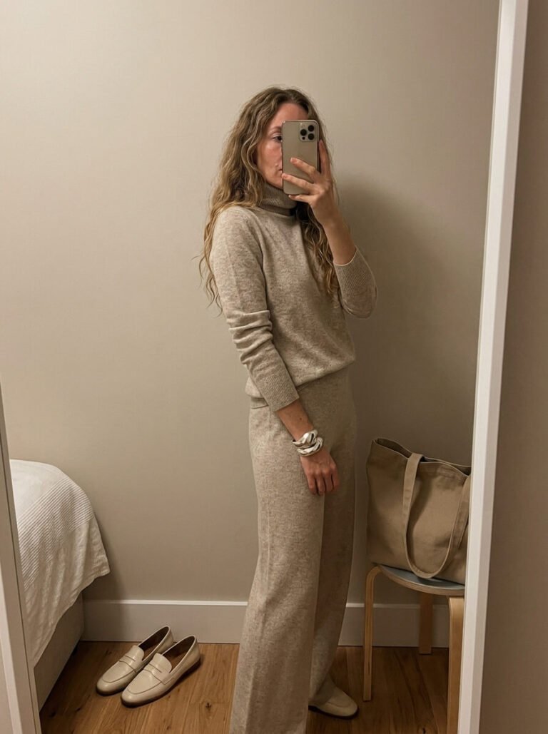 15 Fall Date night outfits For Curvy Women