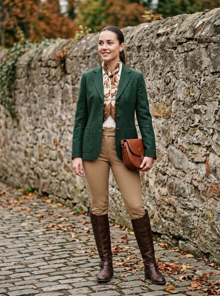 15 Fall Date Night Outfits For Petite Women